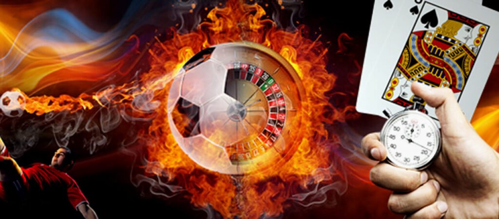 18bet