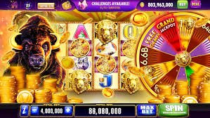 18bet