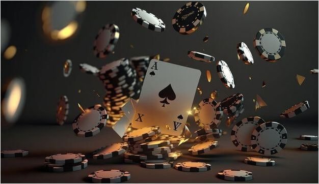 18bet