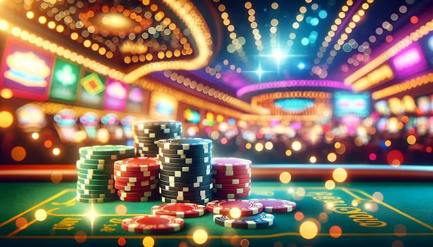 18bet