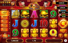 18bet