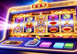 18bet