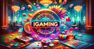 18bet