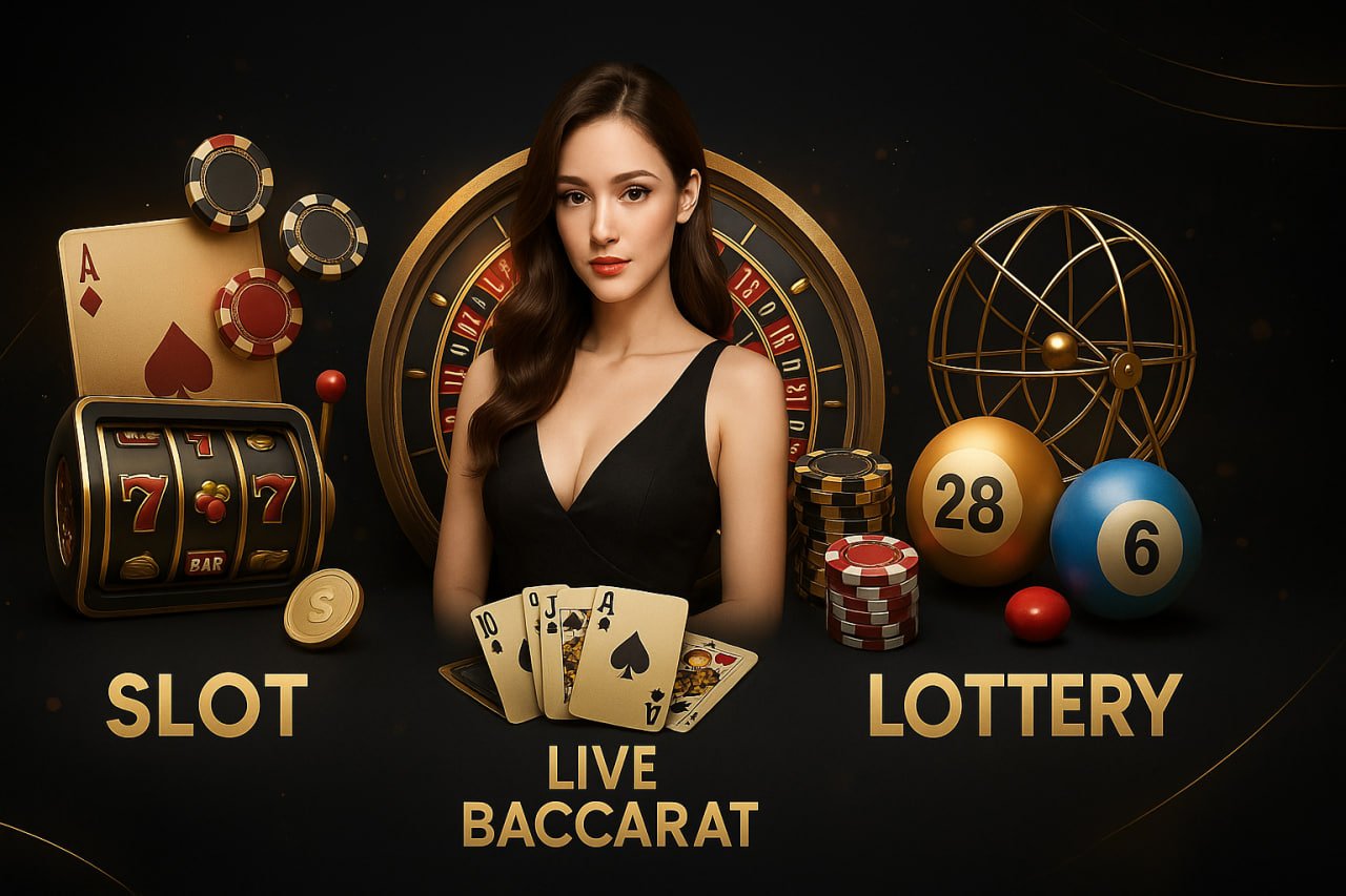 18bet
