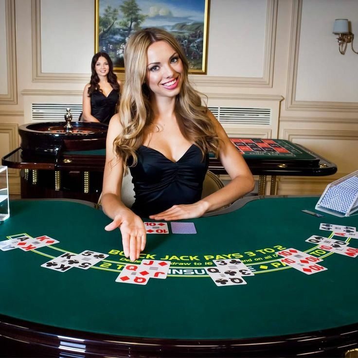 18bet