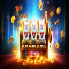18bet