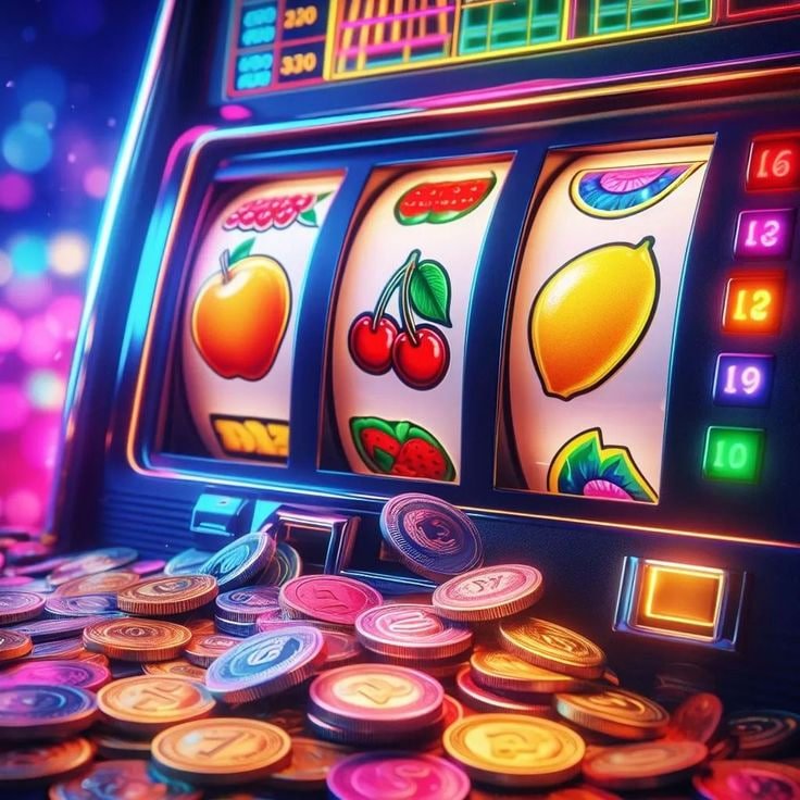 18bet