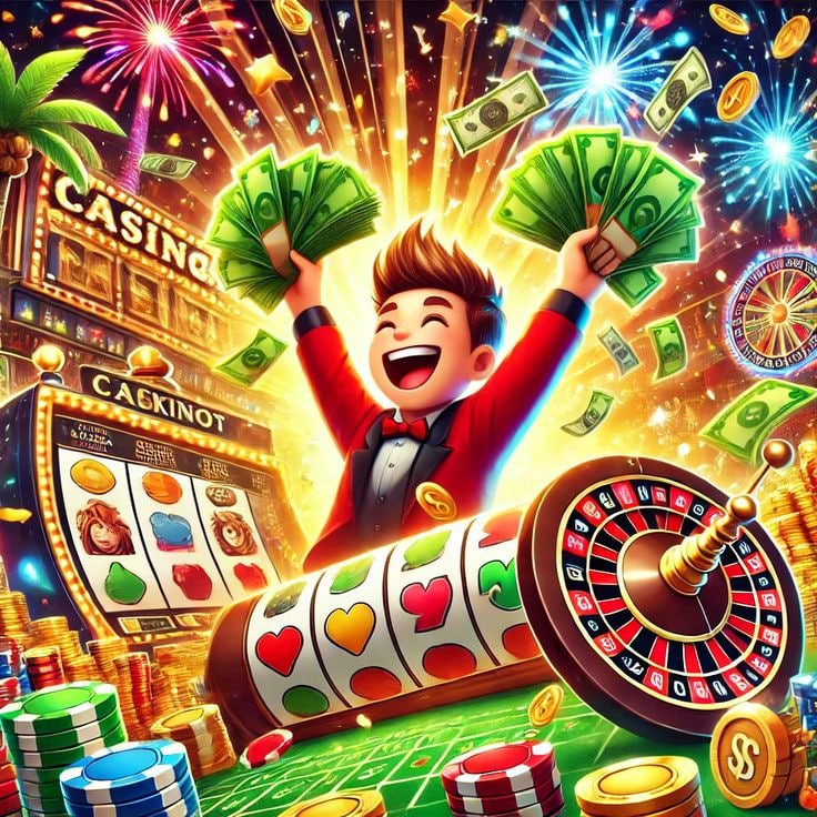 18bet