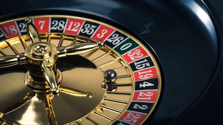 18bet