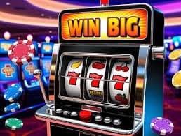 18bet