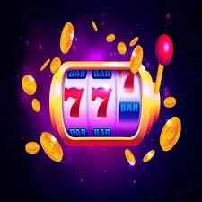 18bet