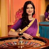18bet