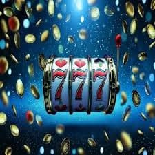 18bet
