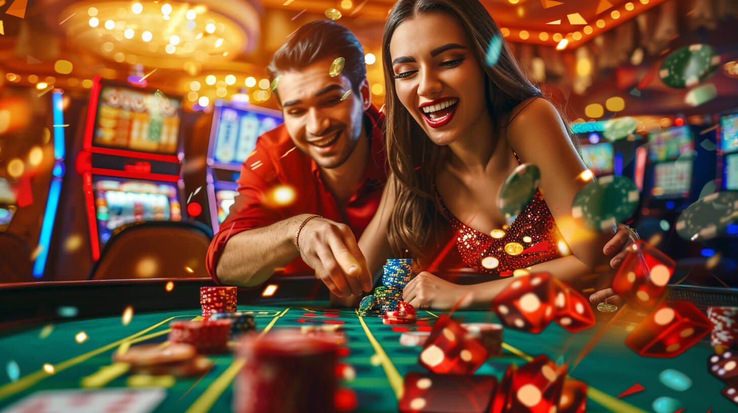 18bet