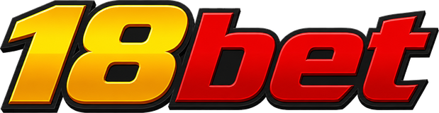 18bet
